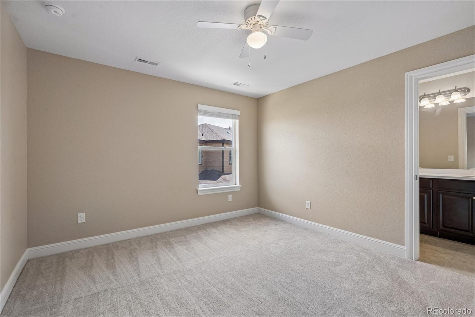 MLS #REC4270849 image #33