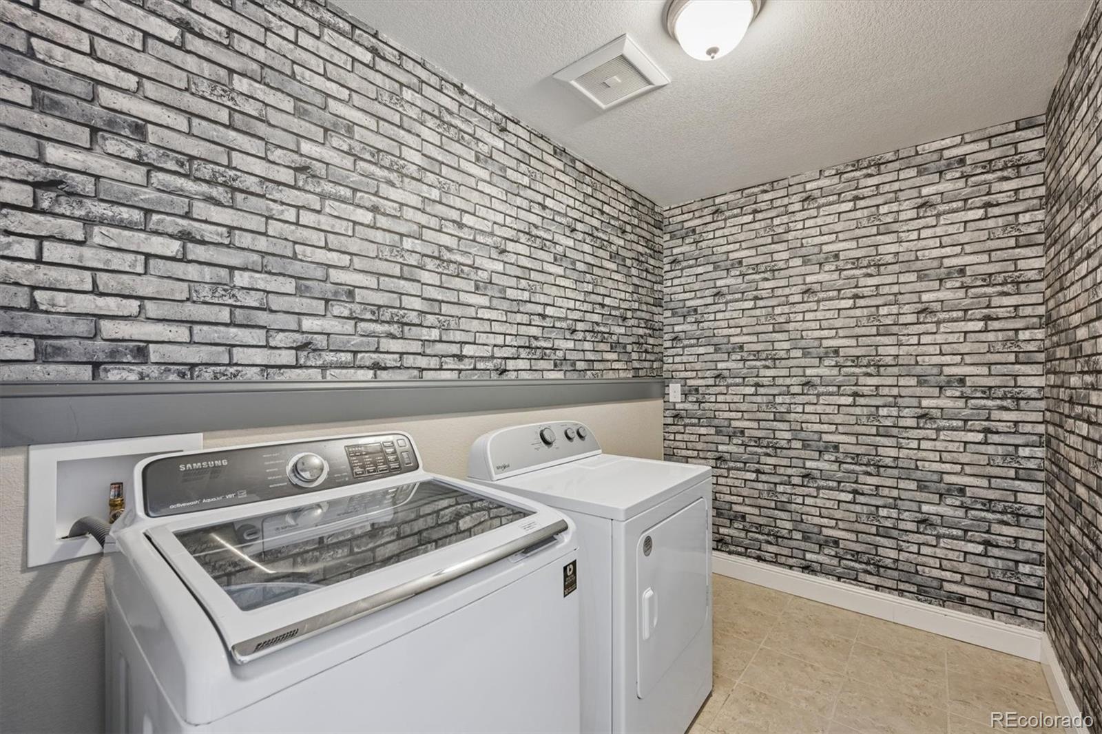 MLS #REC4270849 image #34