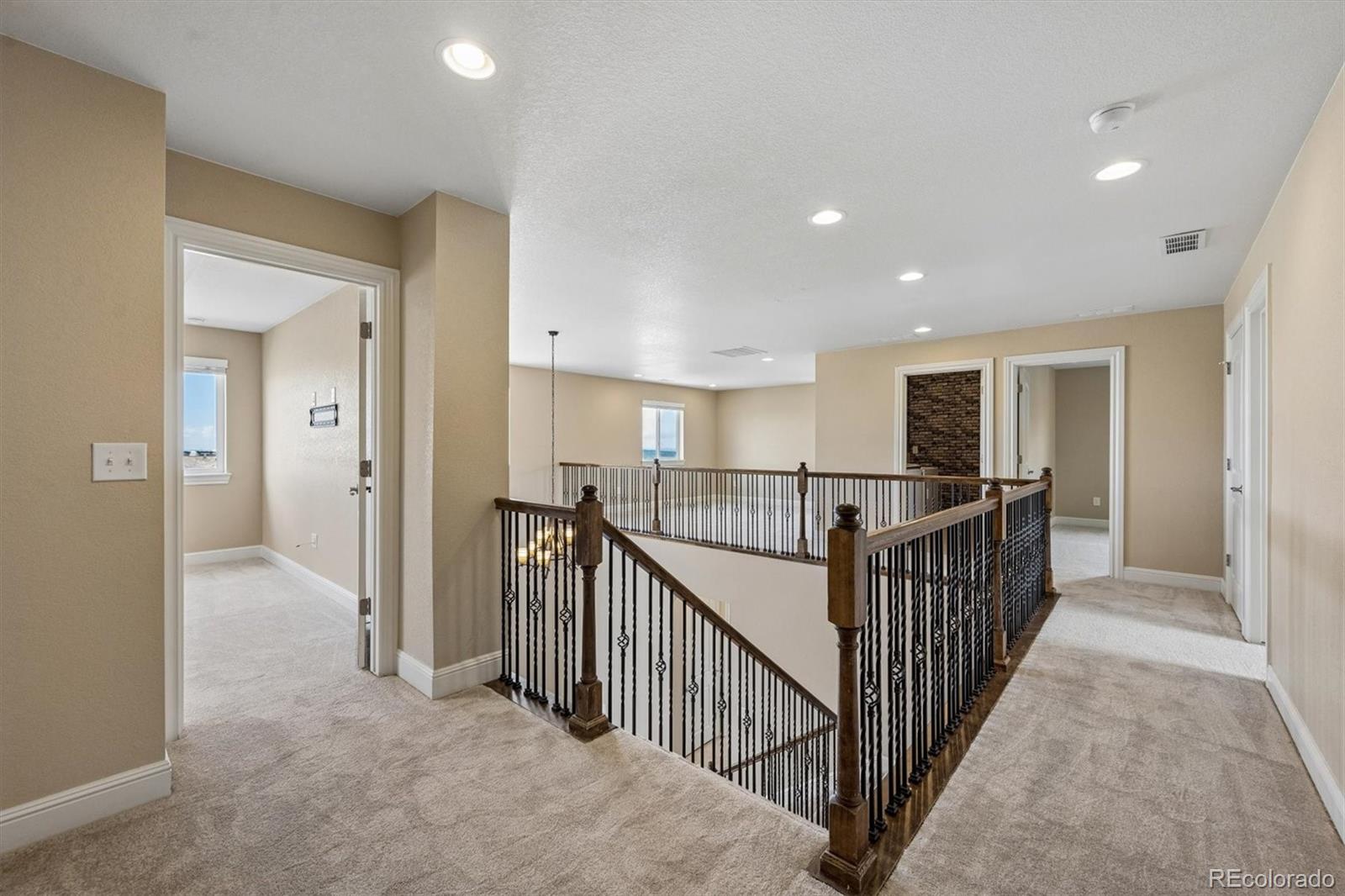 MLS #REC4270849 image #35