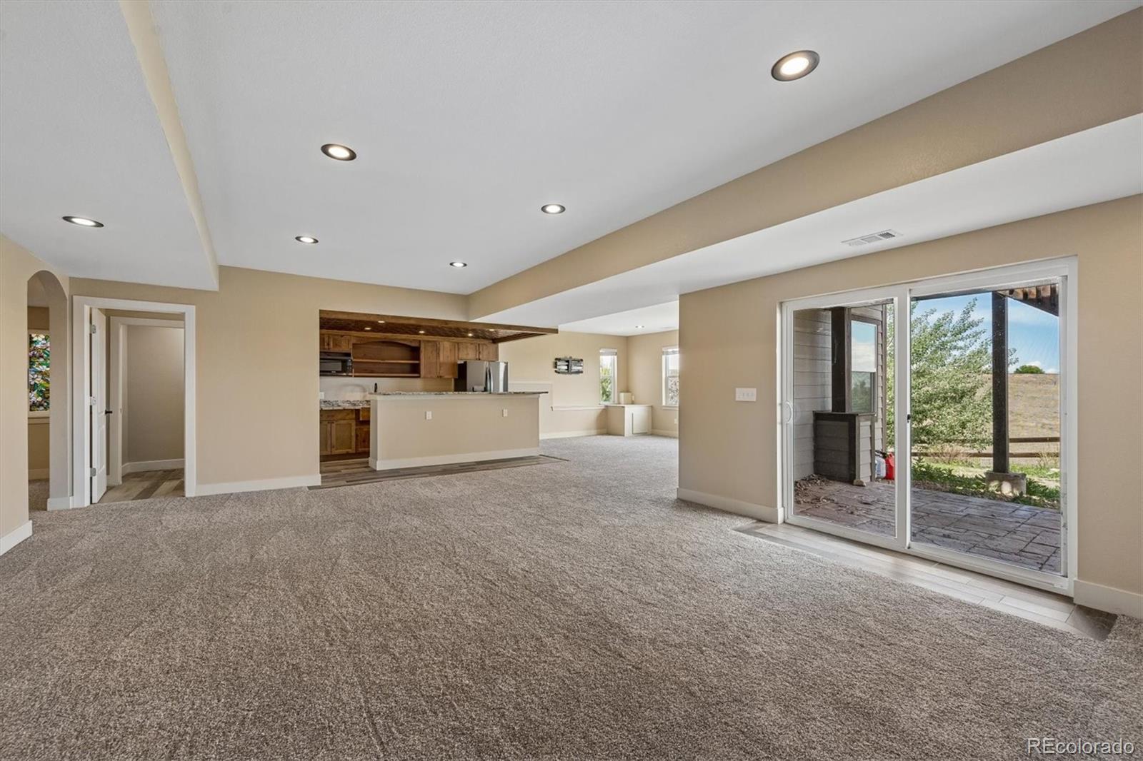 MLS #REC4270849 image #36