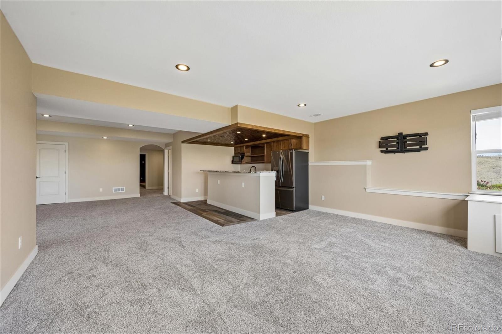 MLS #REC4270849 image #38