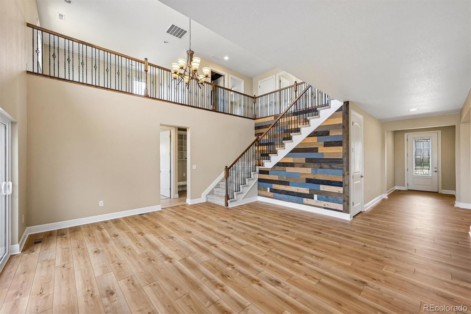 MLS #REC4270849 image #4