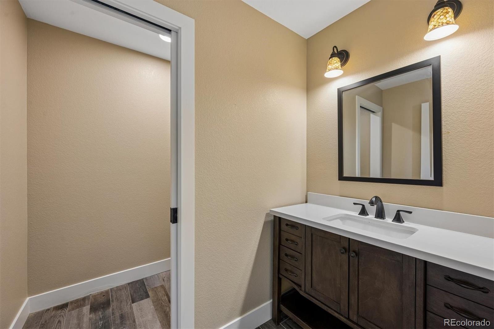 MLS #REC4270849 image #40