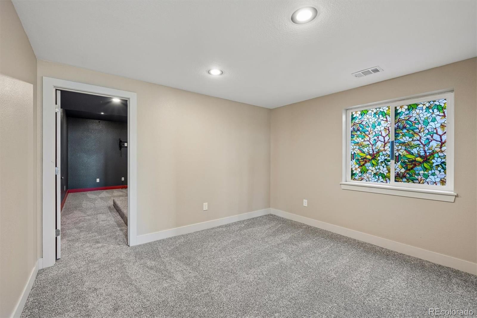 MLS #REC4270849 image #41
