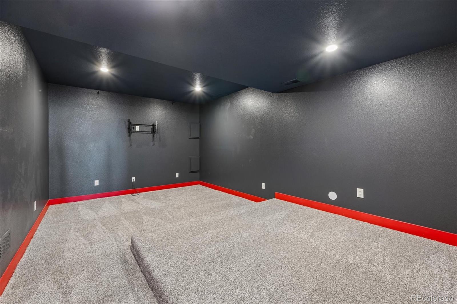 MLS #REC4270849 image #42