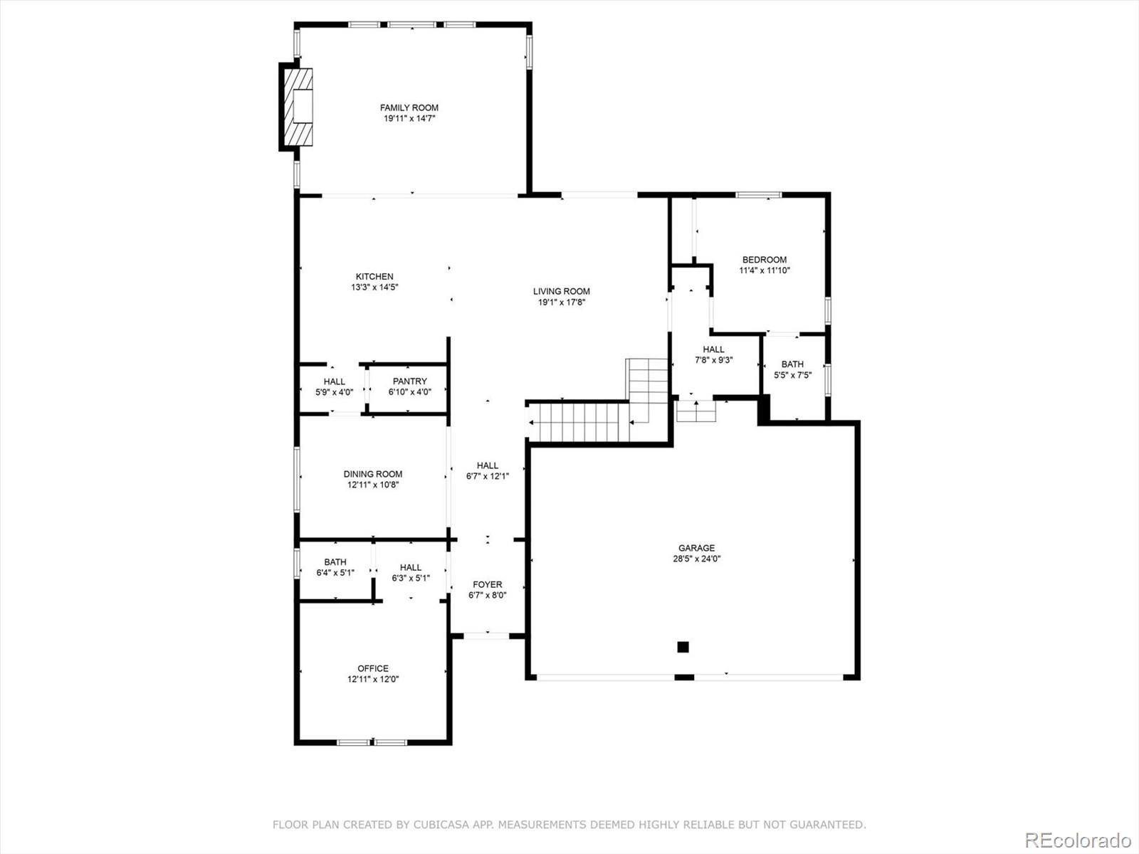 MLS #REC4270849 image #46