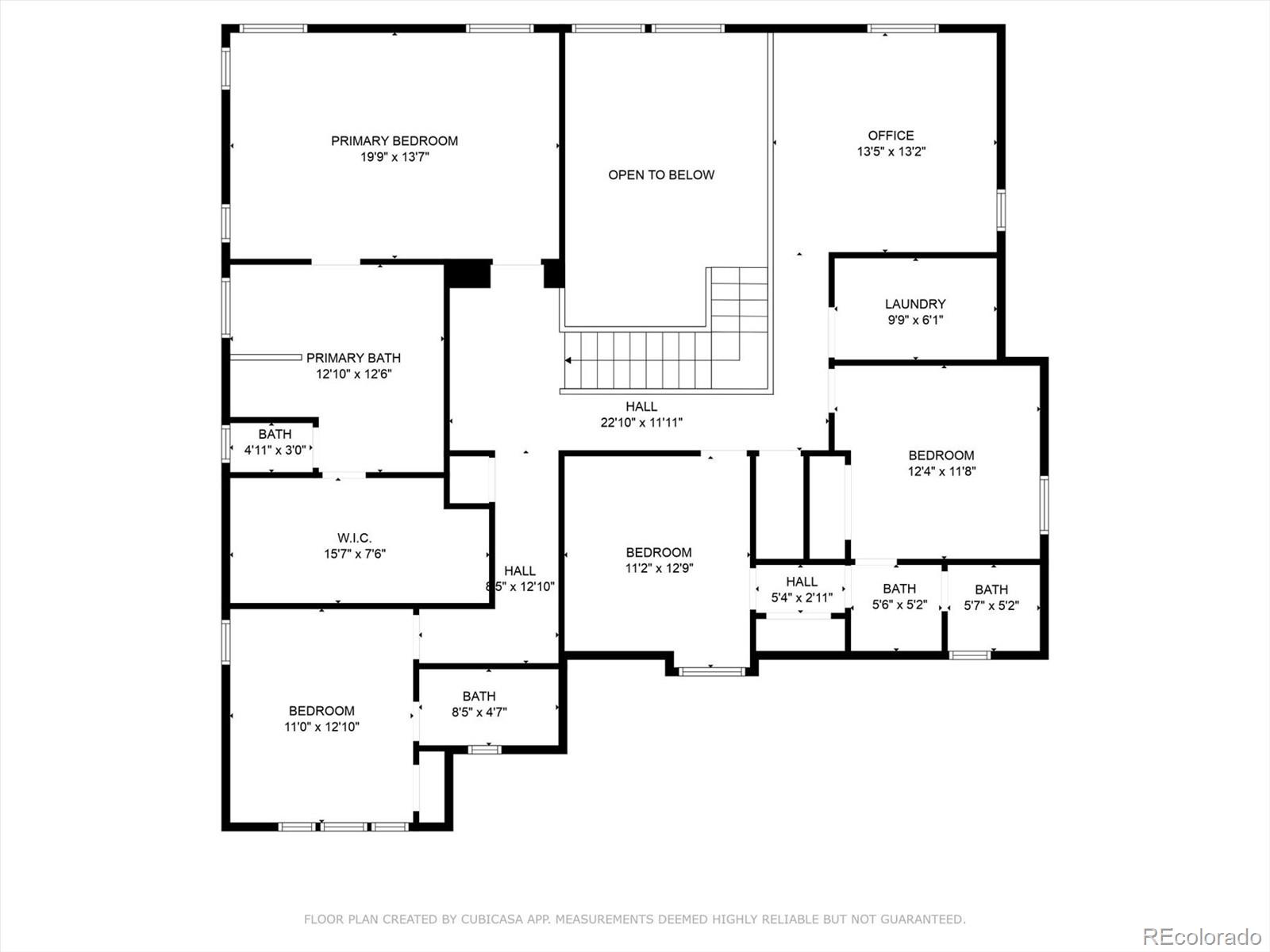 MLS #REC4270849 image #47