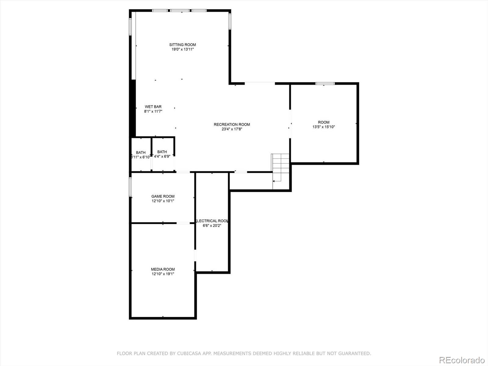 MLS #REC4270849 image #48
