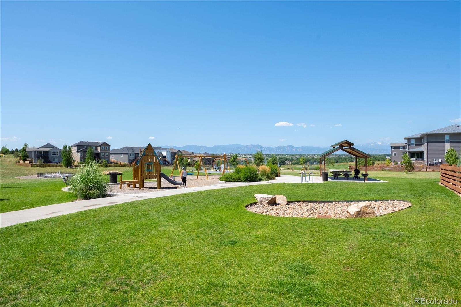 MLS #REC4270849 image #49