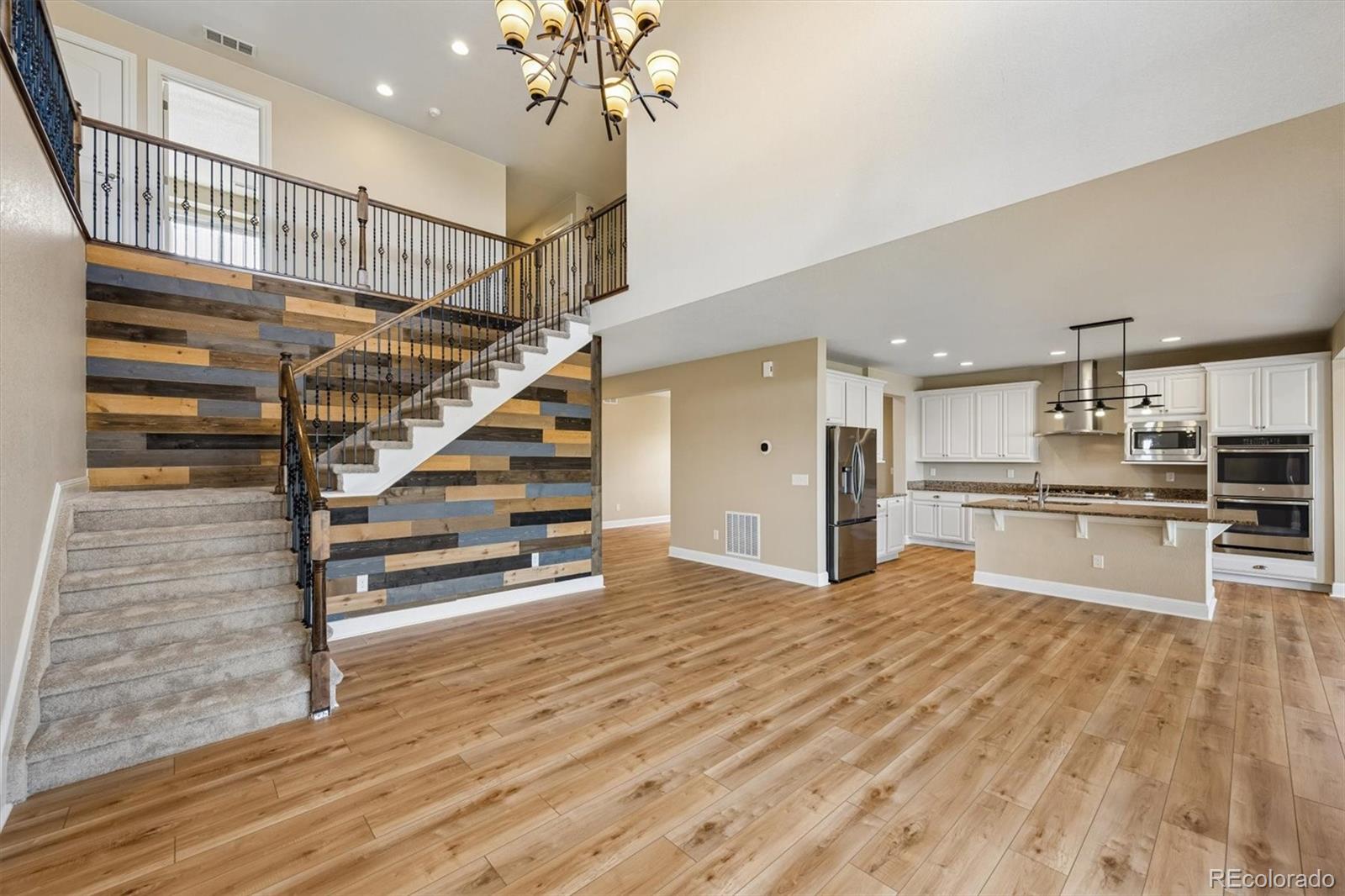 MLS #REC4270849 image #5