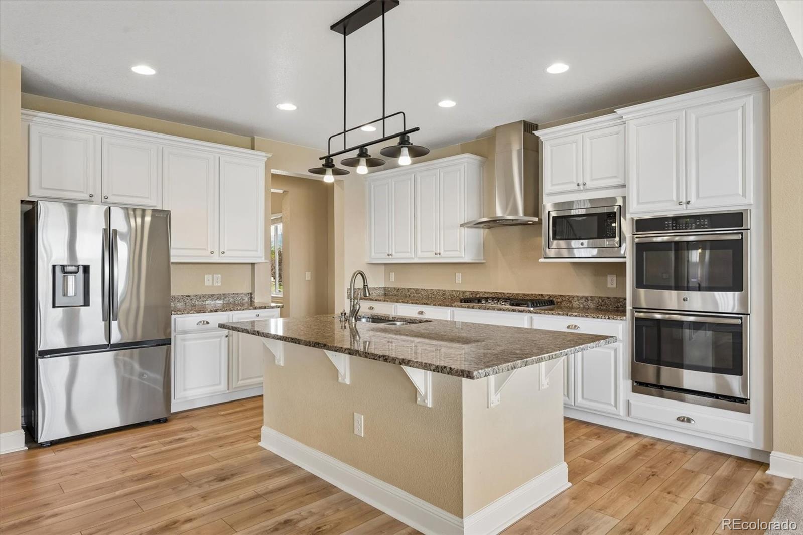MLS #REC4270849 image #7