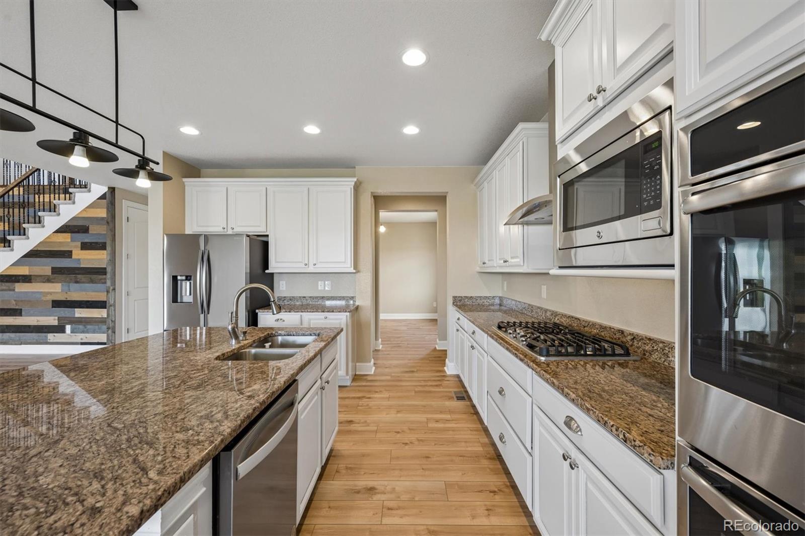 MLS #REC4270849 image #8