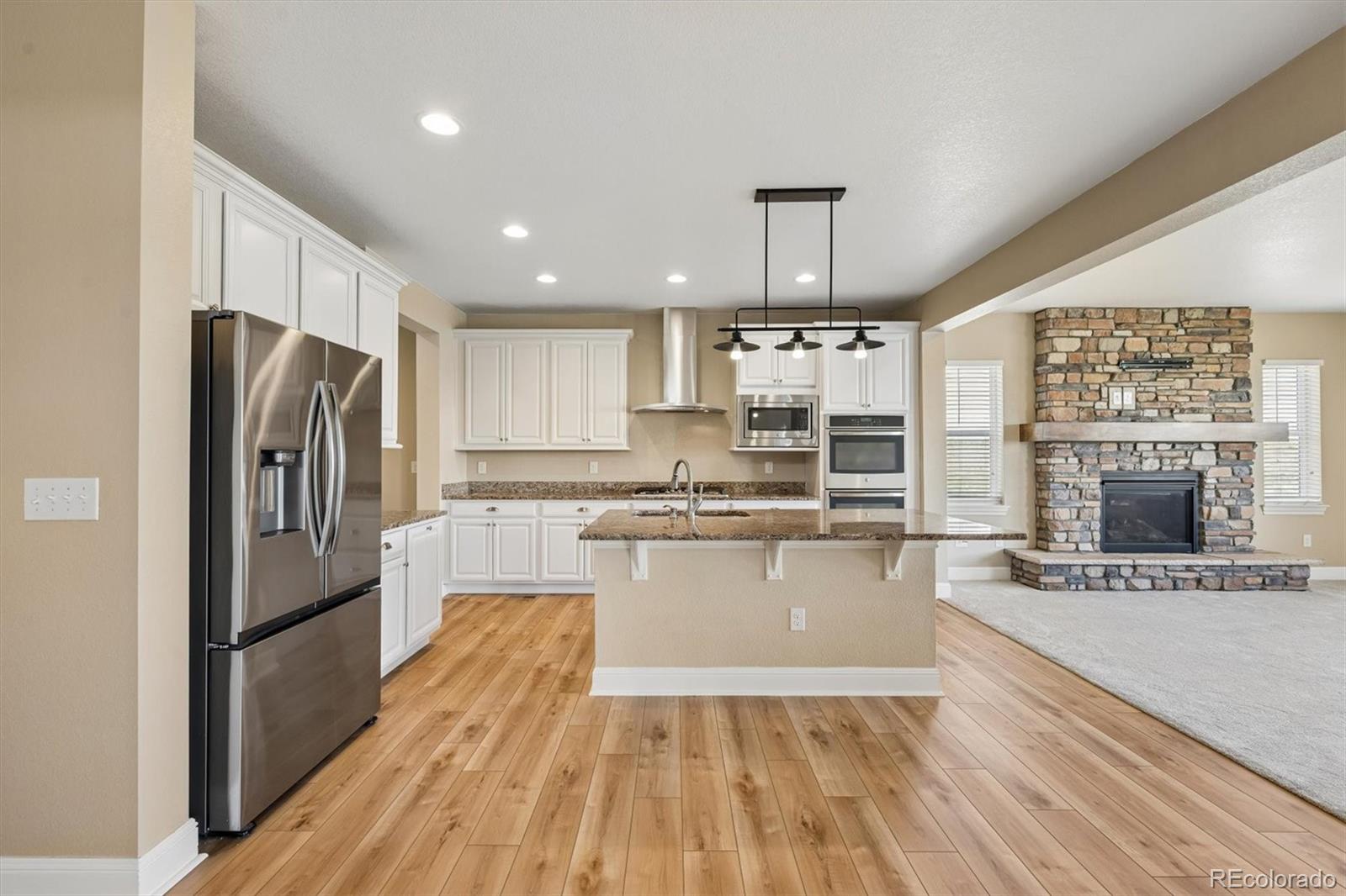 MLS #REC4270849 image #9