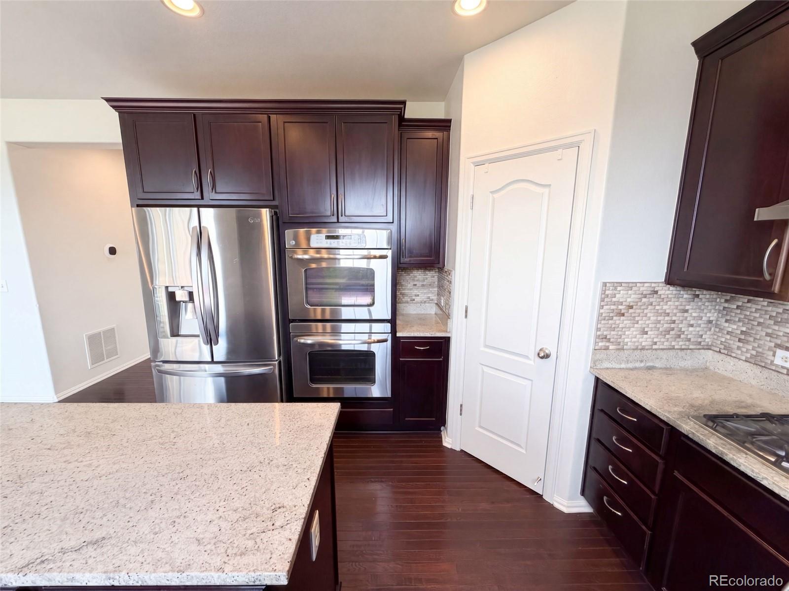 MLS #REC4281306 image #11