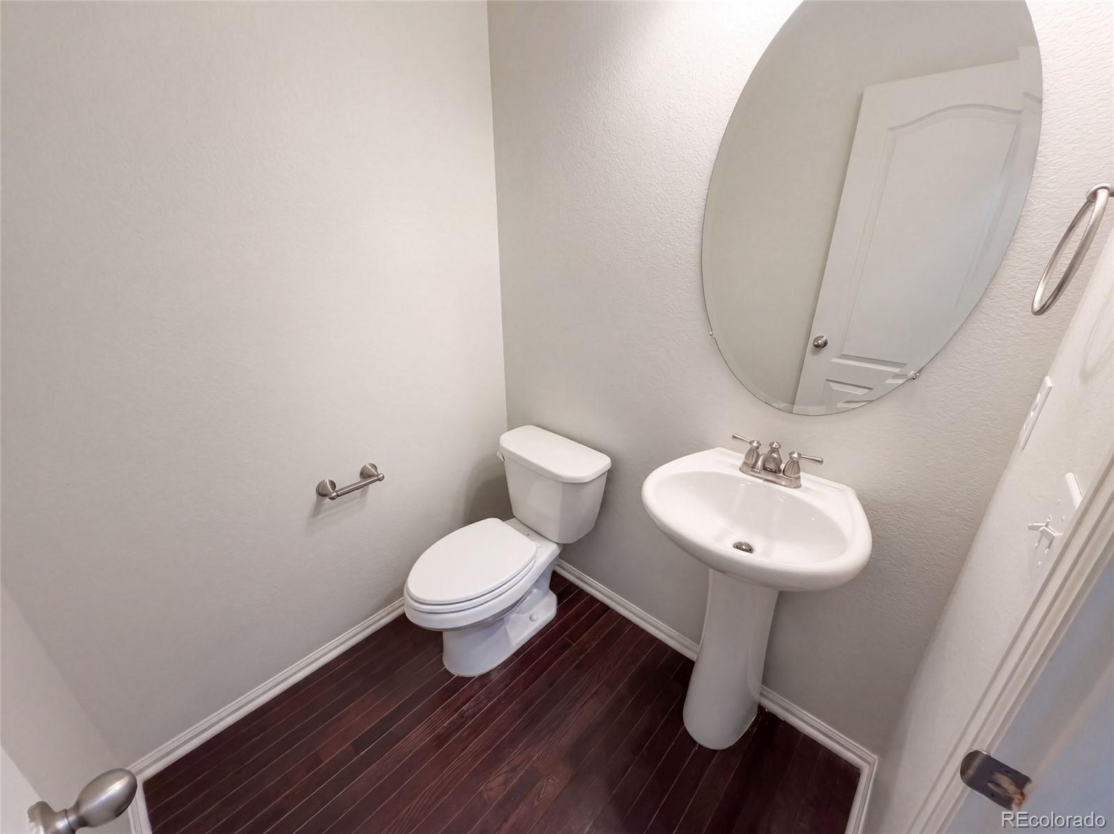MLS #REC4281306 image #14