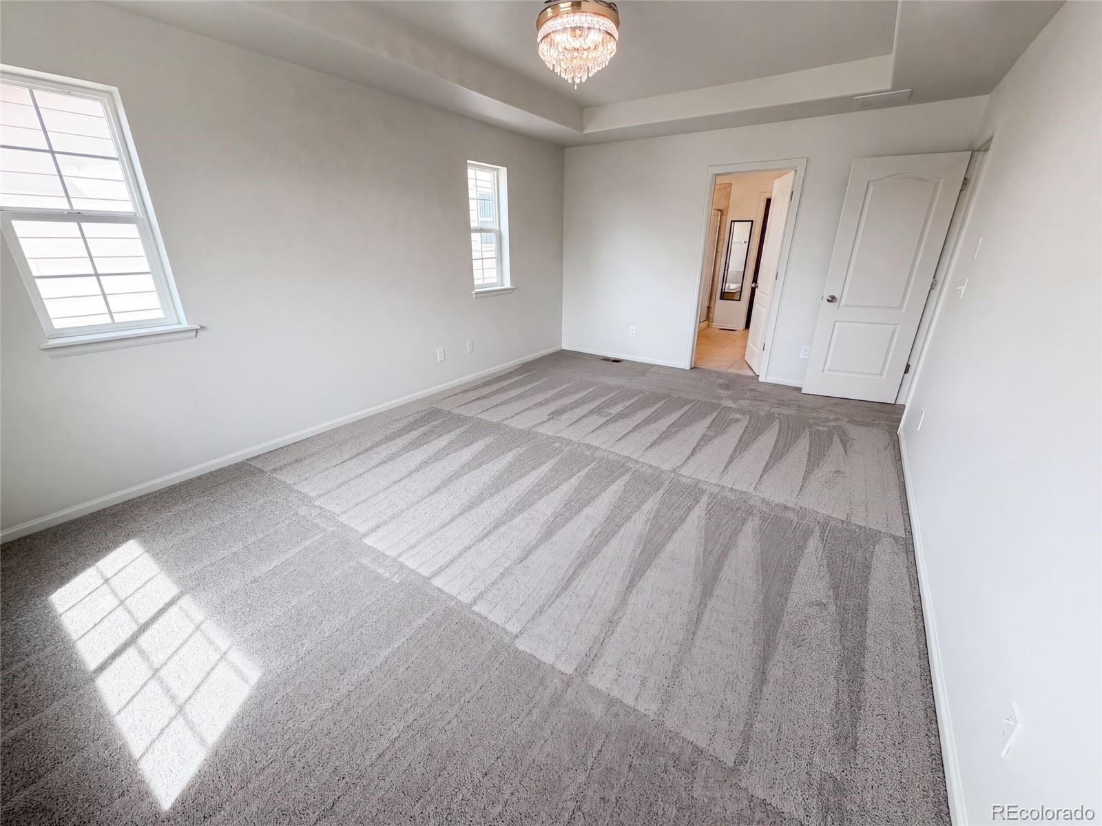 MLS #REC4281306 image #17