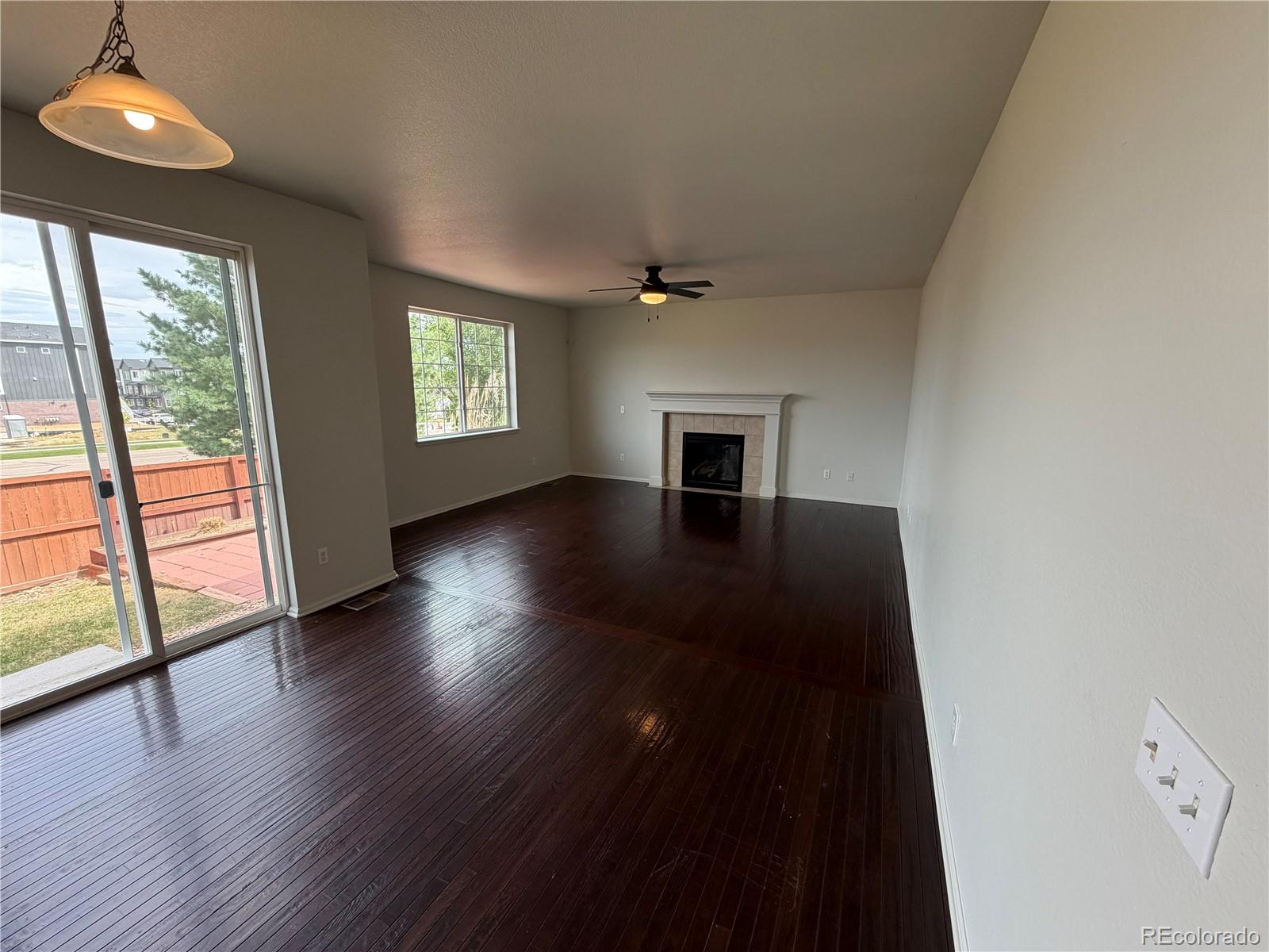 MLS #REC4281306 image #2