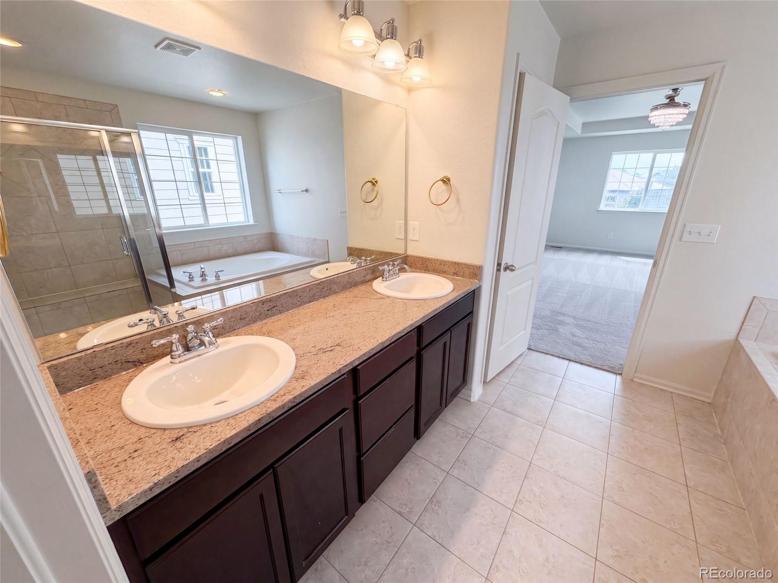 MLS #REC4281306 image #22