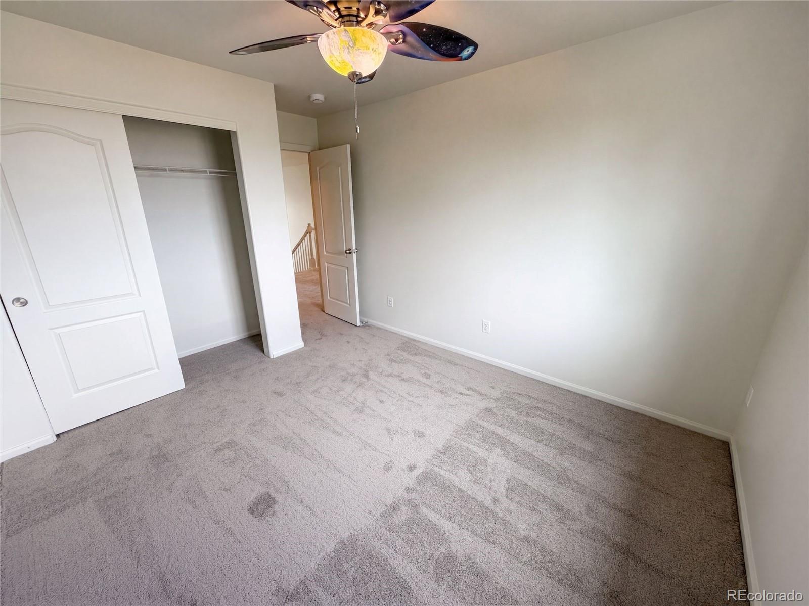 MLS #REC4281306 image #27