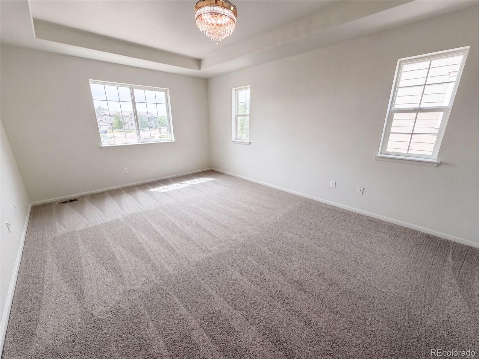 MLS #REC4281306 image #3