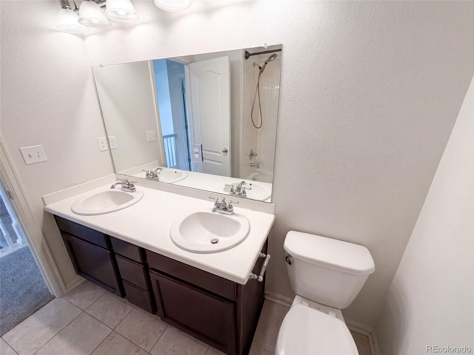 MLS #REC4281306 image #30