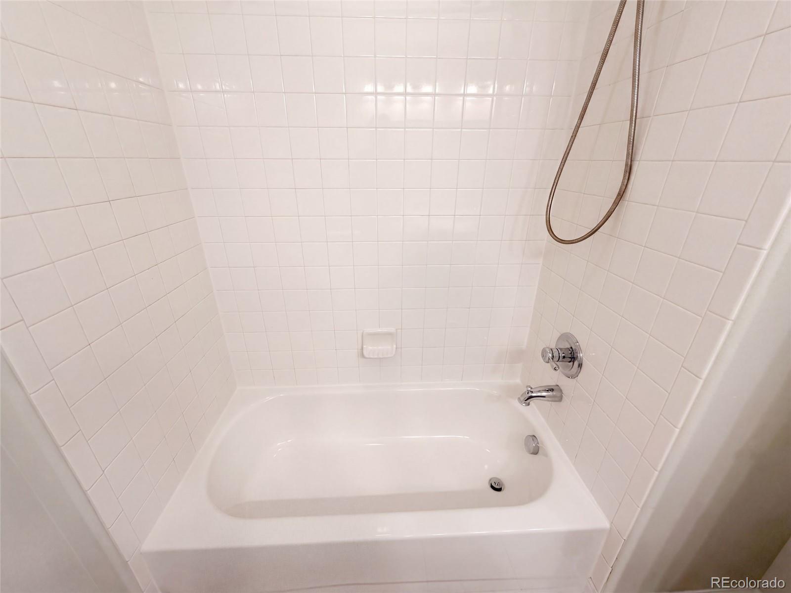 MLS #REC4281306 image #31