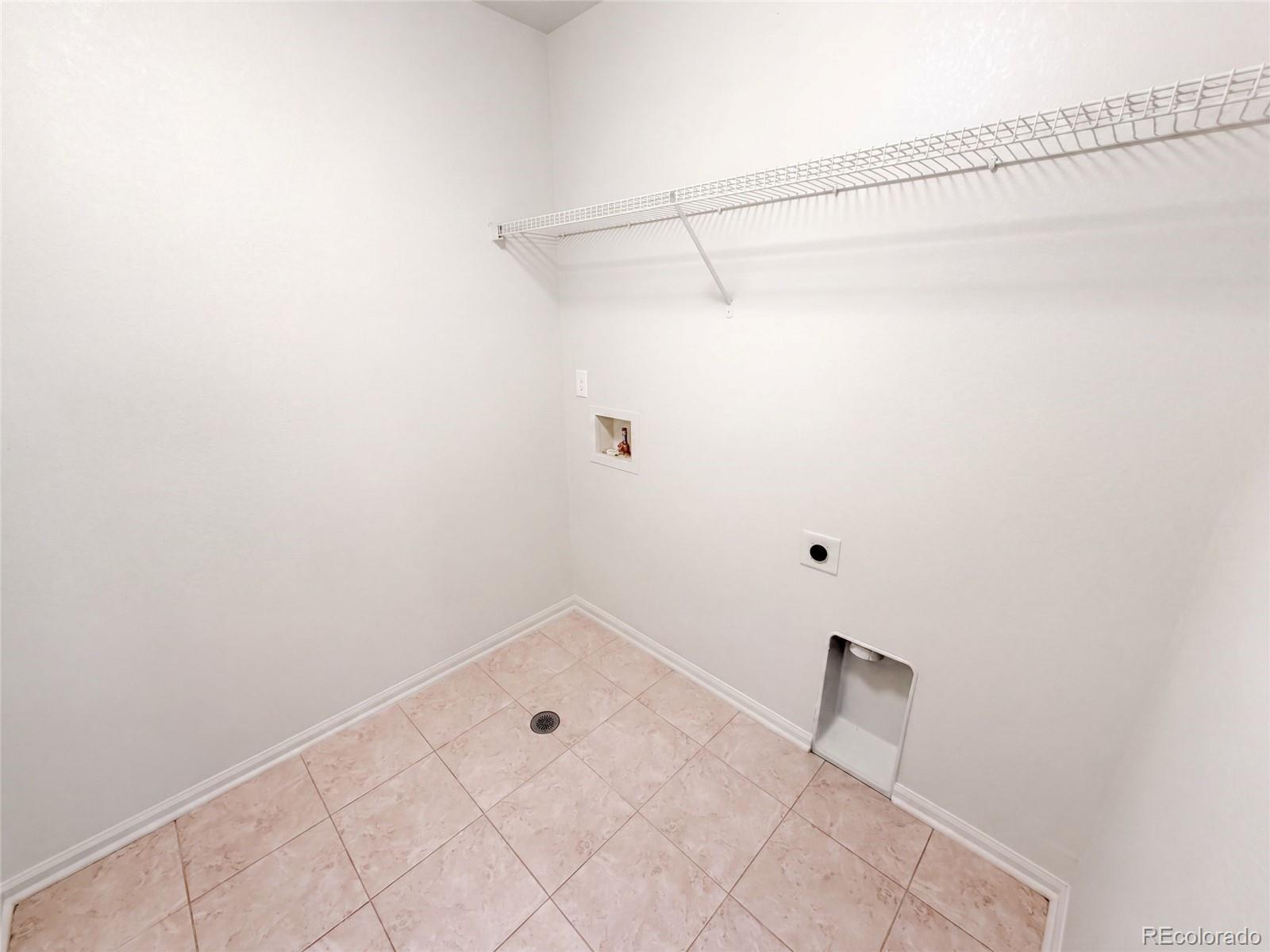MLS #REC4281306 image #32