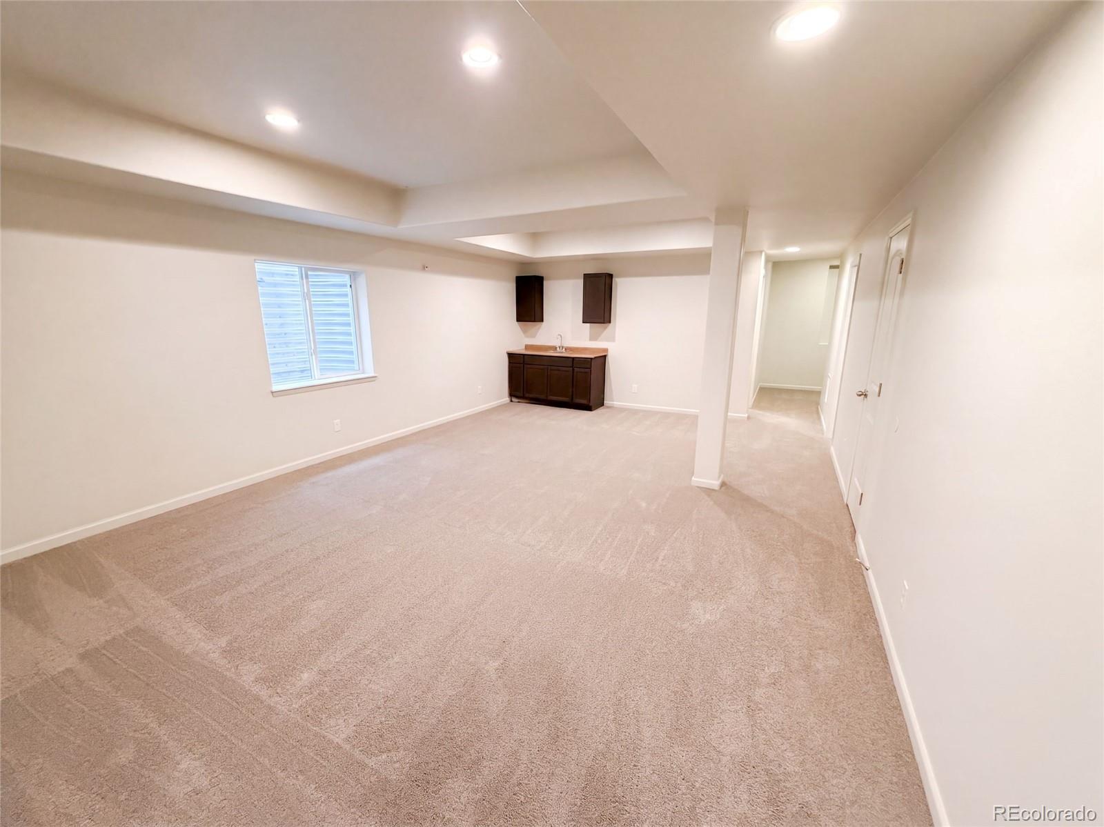 MLS #REC4281306 image #33