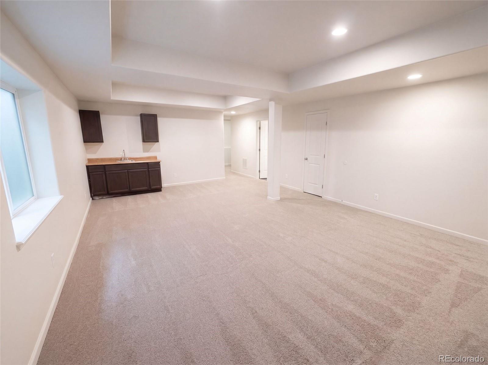 MLS #REC4281306 image #34
