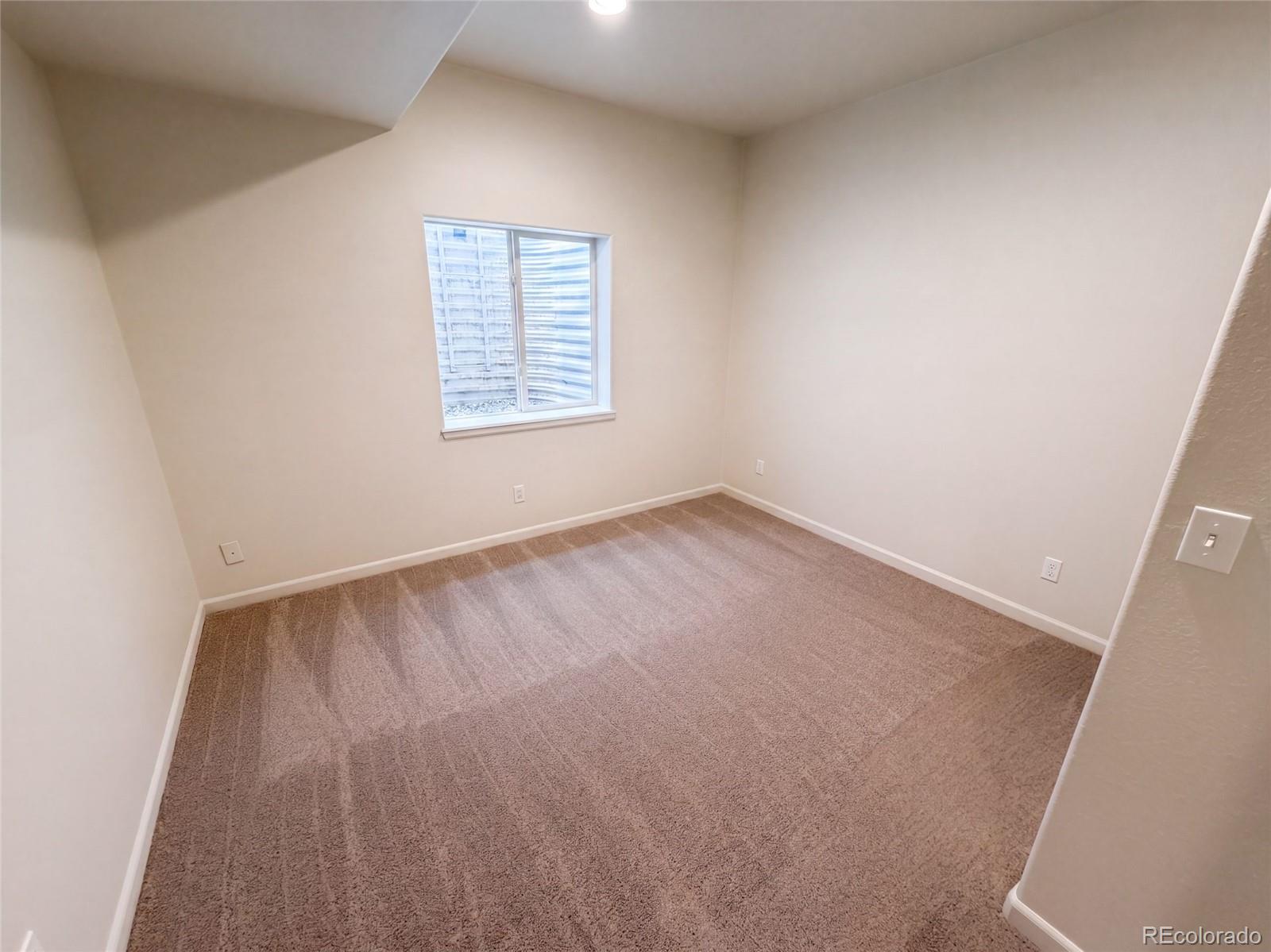 MLS #REC4281306 image #36