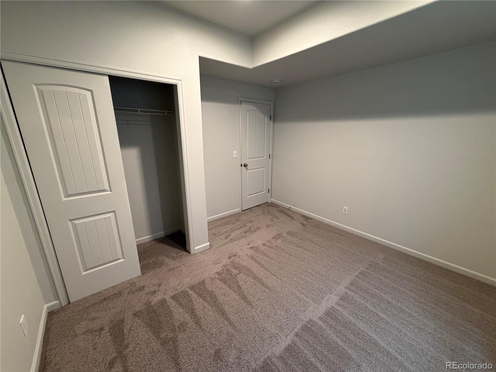 MLS #REC4281306 image #37
