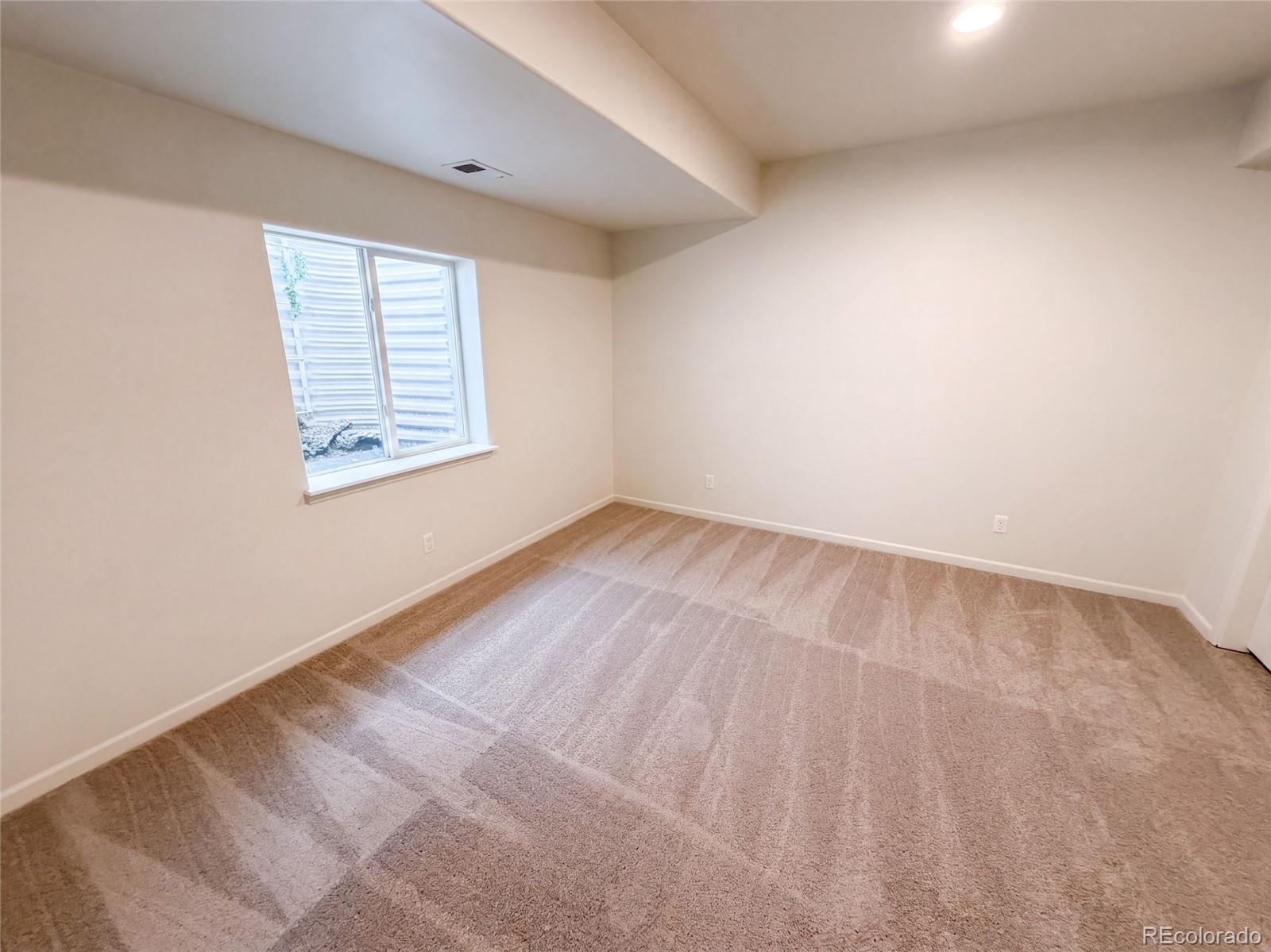MLS #REC4281306 image #38