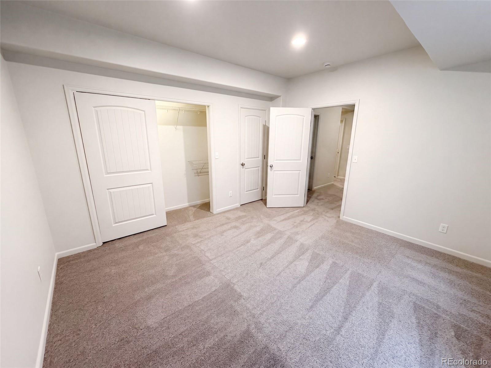 MLS #REC4281306 image #39