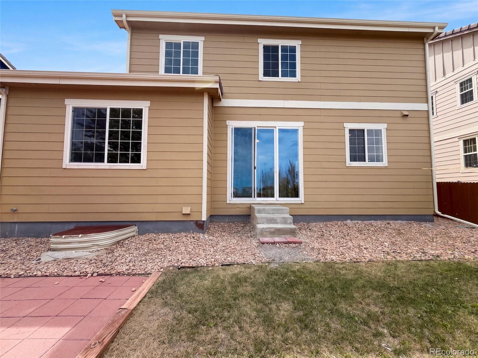 MLS #REC4281306 image #4