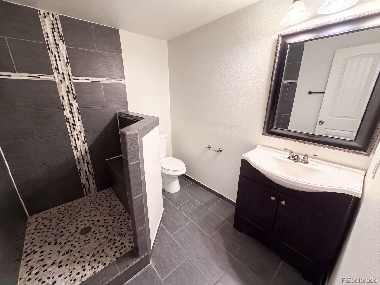 MLS #REC4281306 image #40