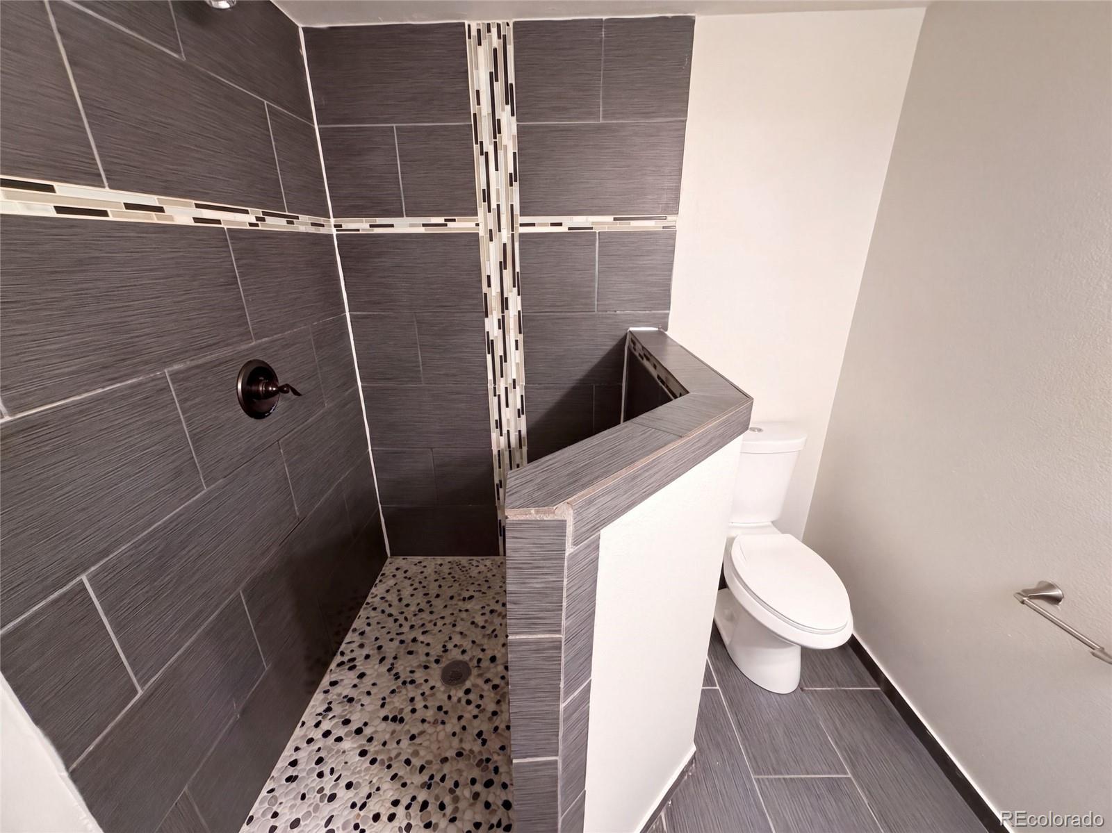 MLS #REC4281306 image #41