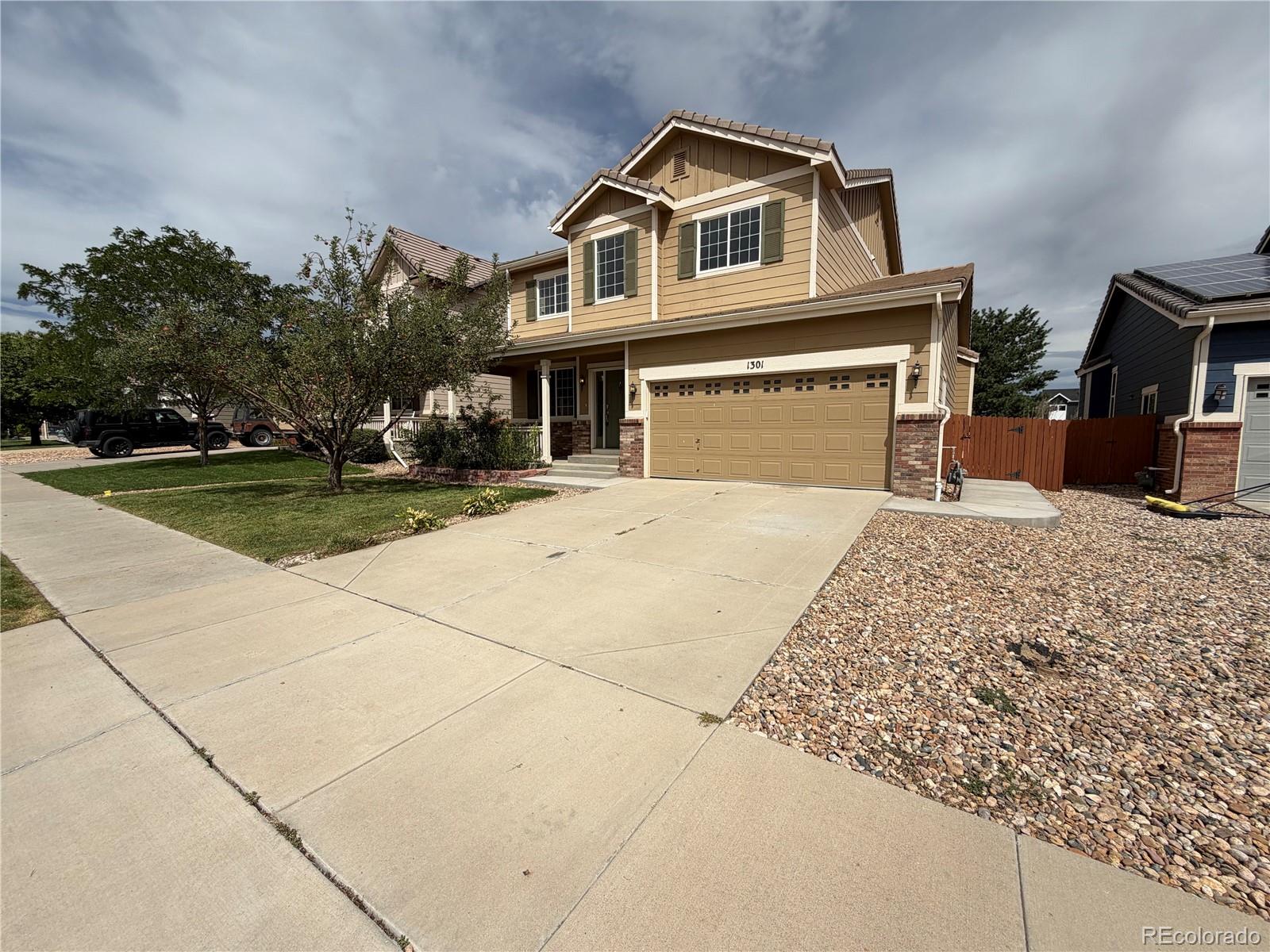MLS #REC4281306 image #42