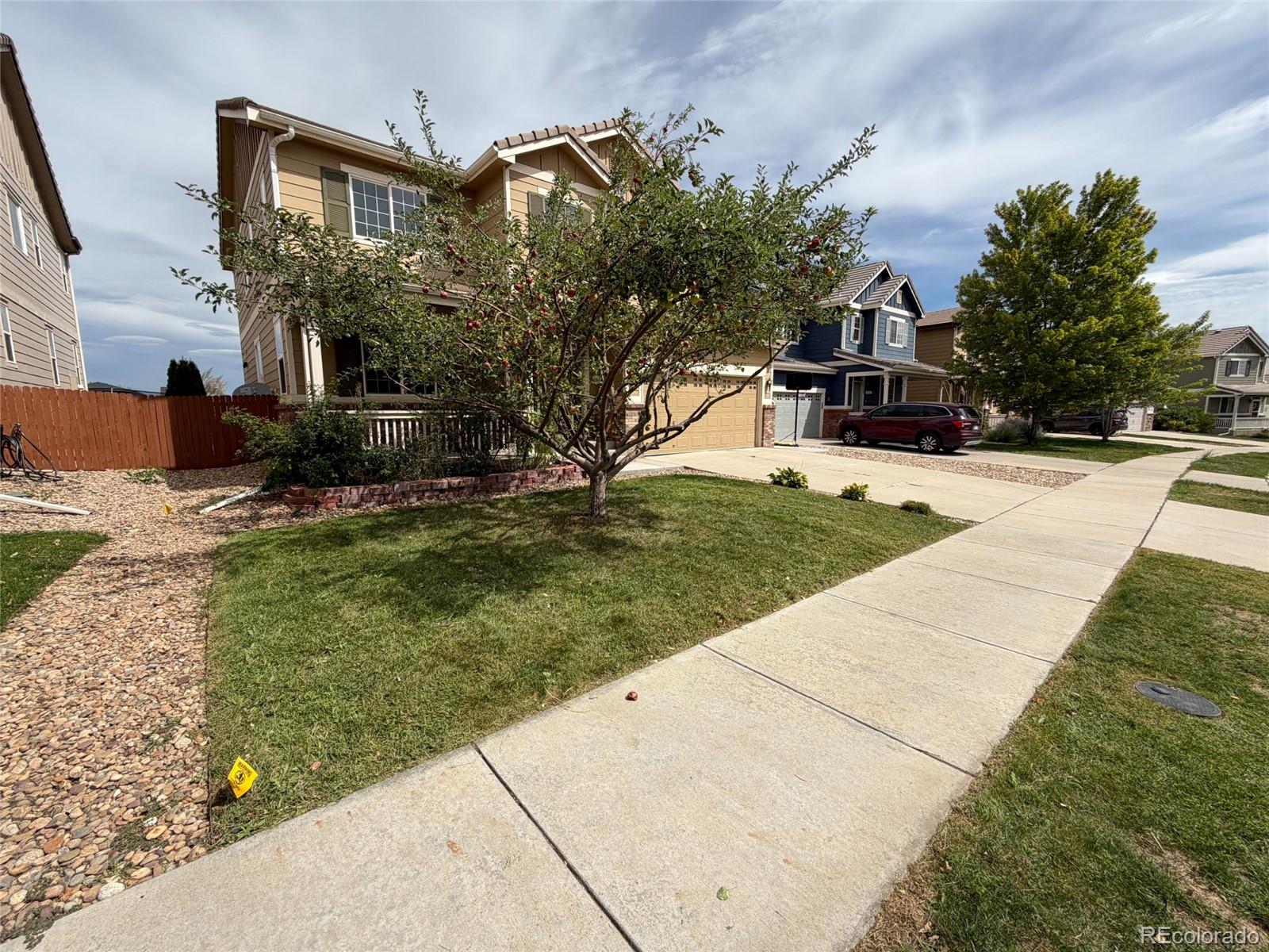 MLS #REC4281306 image #43