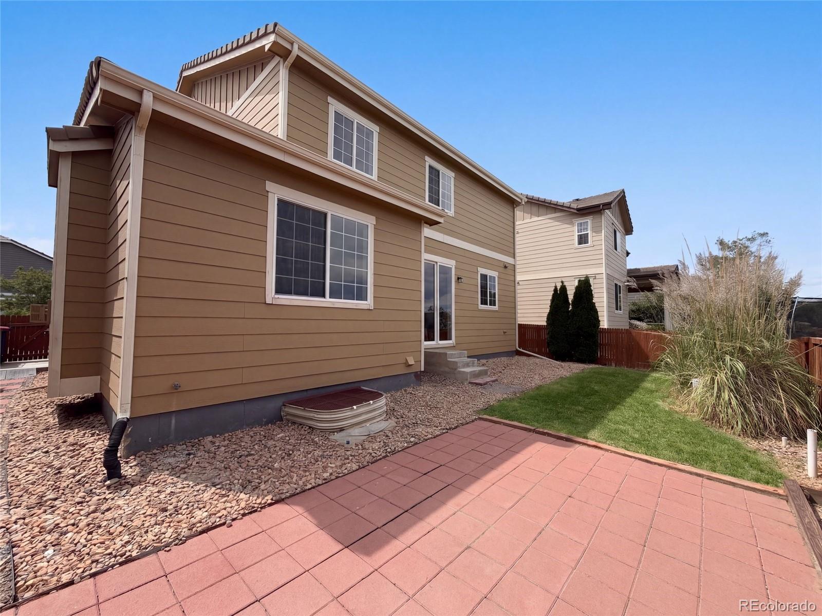 MLS #REC4281306 image #44
