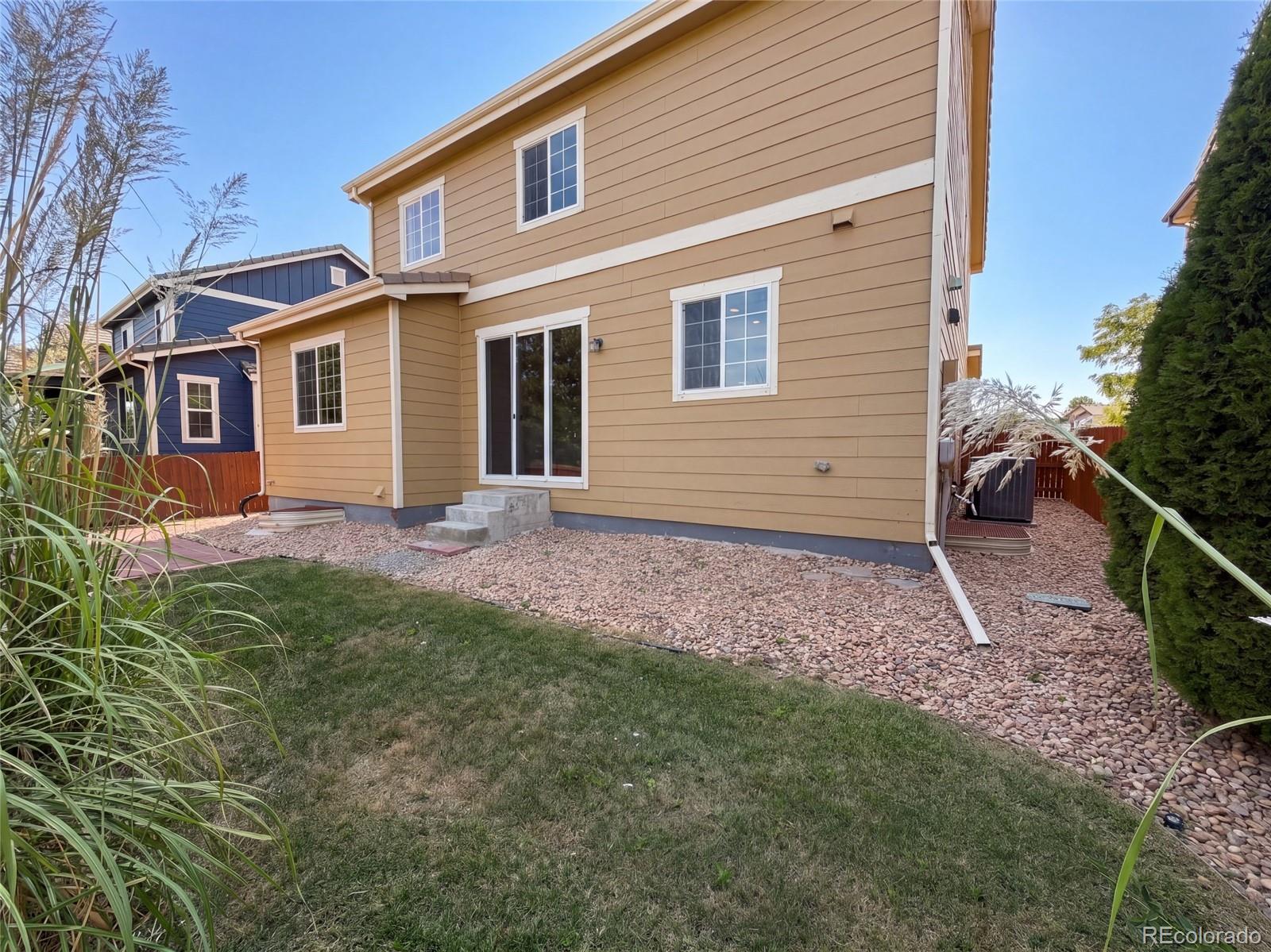 MLS #REC4281306 image #45