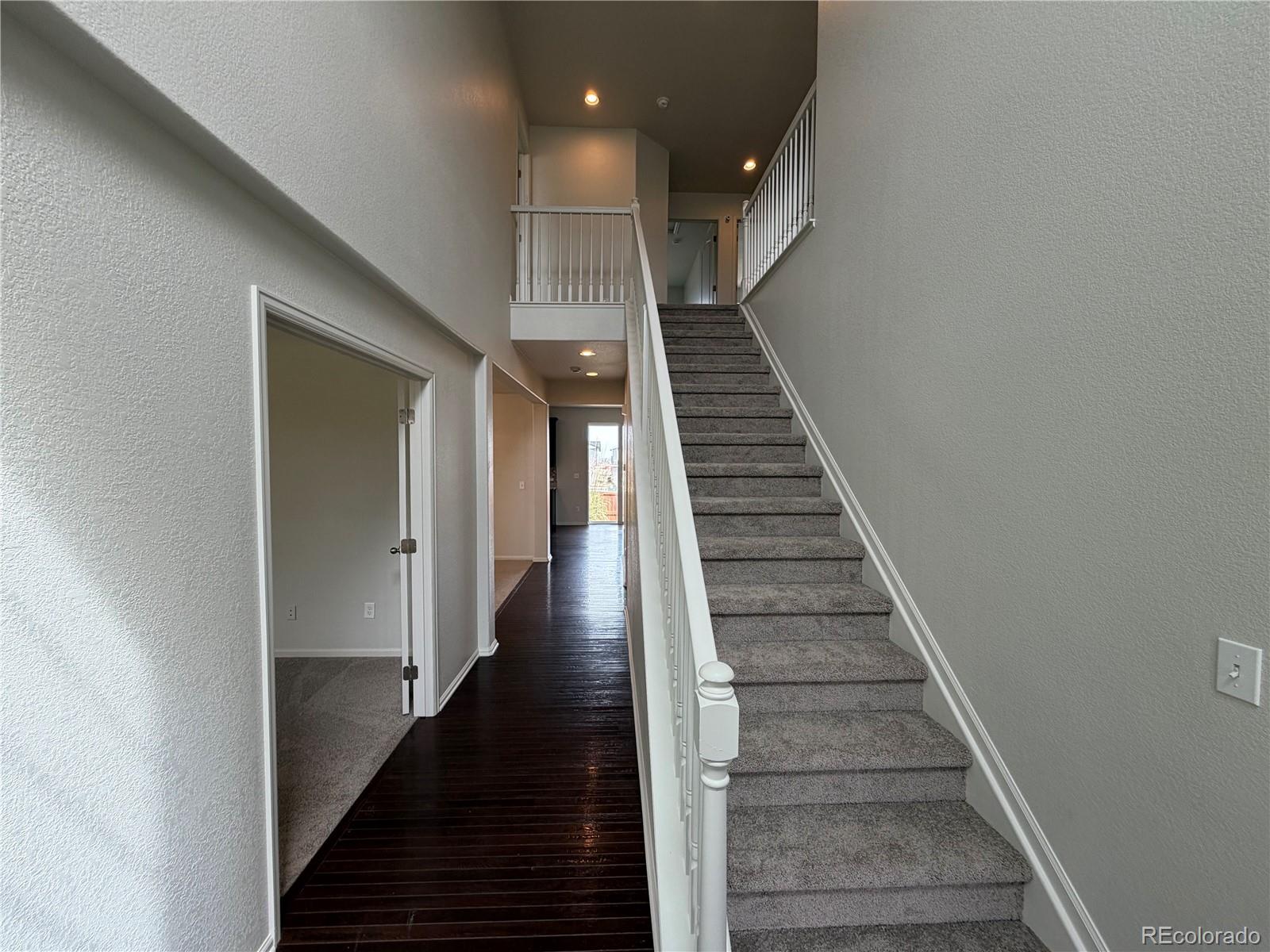 MLS #REC4281306 image #5