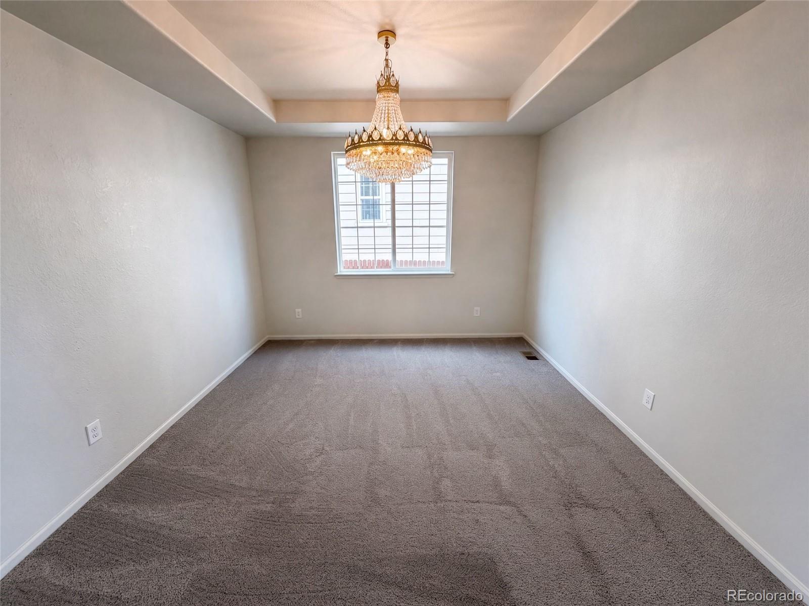 MLS #REC4281306 image #6
