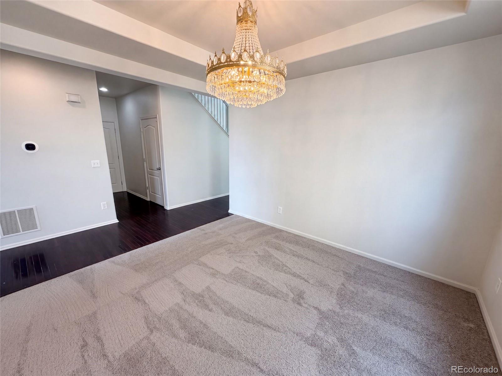MLS #REC4281306 image #7