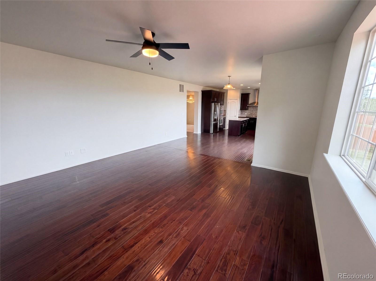 MLS #REC4281306 image #9