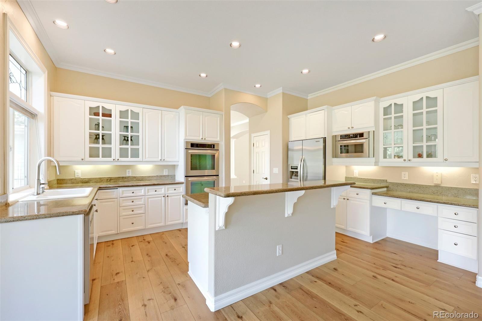 MLS #REC4288675 image #10