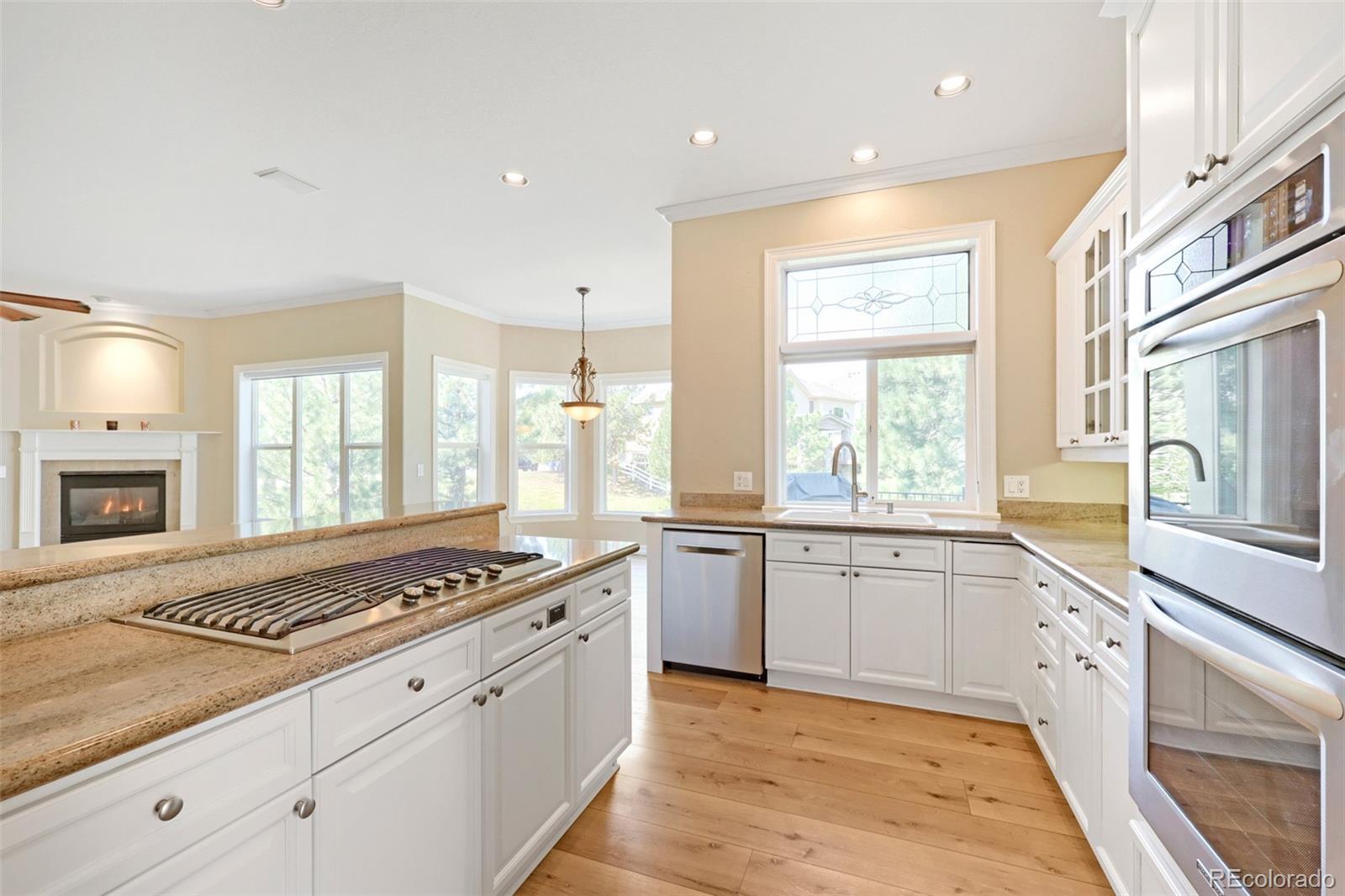 MLS #REC4288675 image #12