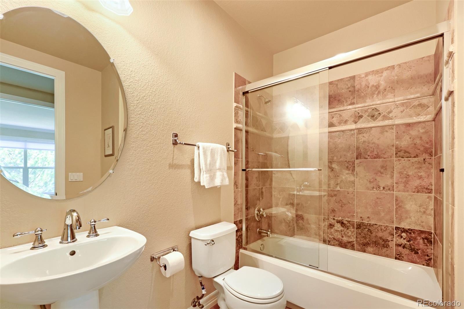 MLS #REC4288675 image #18