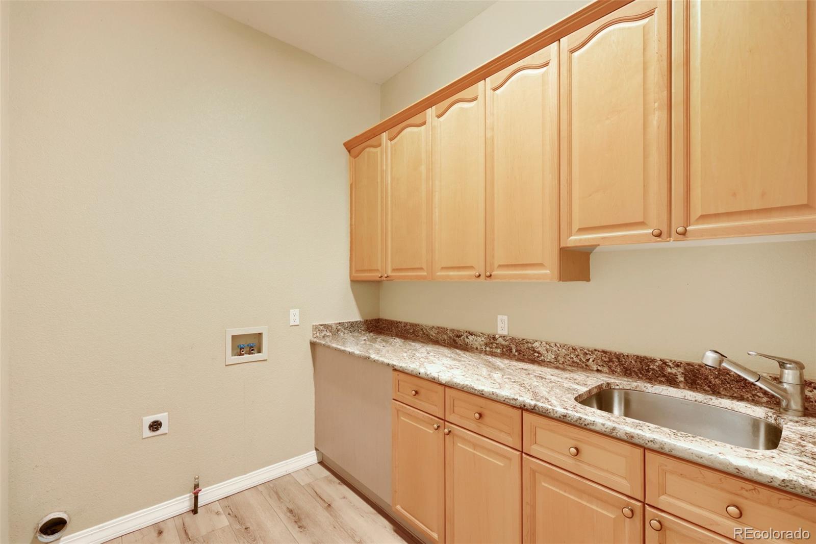 MLS #REC4288675 image #19