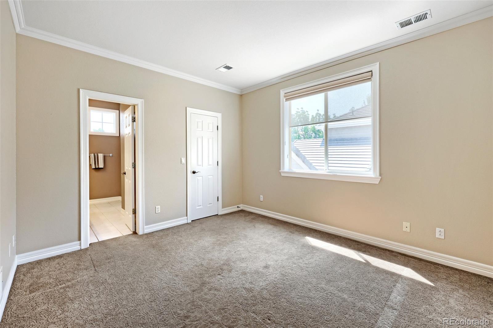 MLS #REC4288675 image #28