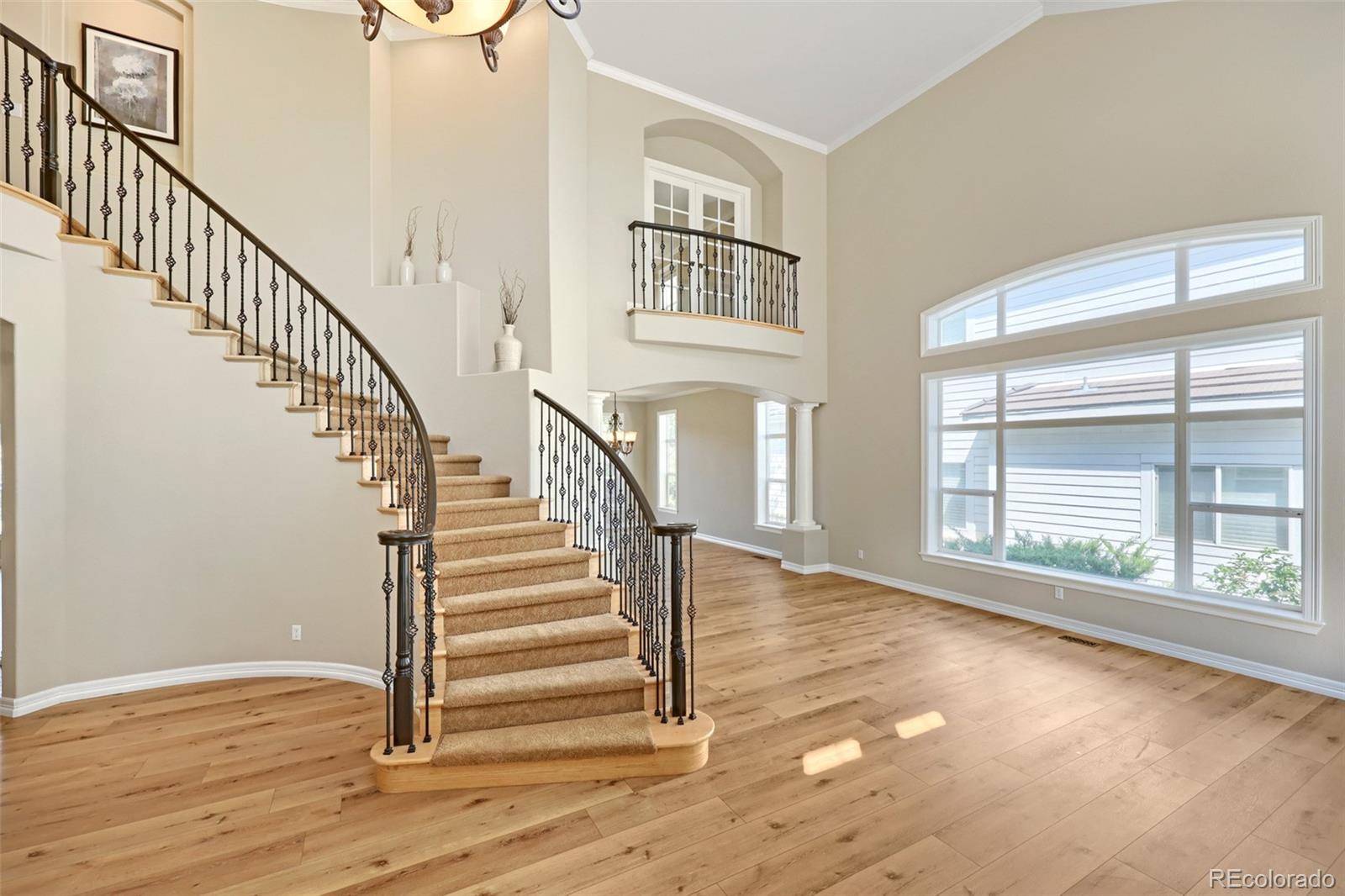 MLS #REC4288675 image #3